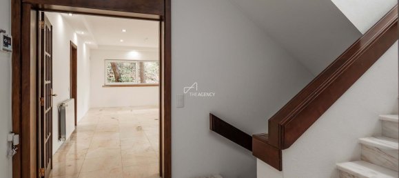 8 bedrooms Villa in Cascais, Portugal No. 119085 18