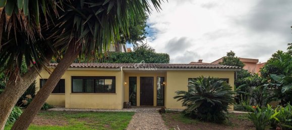 8 bedrooms Villa in Cascais, Portugal No. 119085 44