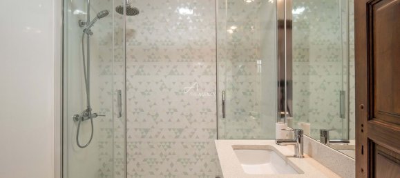 8 bedrooms Villa in Cascais, Portugal No. 119085 26