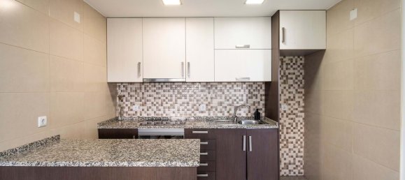 8 bedrooms Villa in Cascais, Portugal No. 119085 3