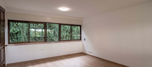 8 bedrooms Villa in Cascais, Portugal No. 119085 47