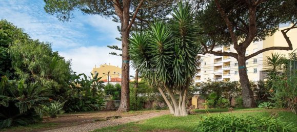 8 bedrooms Villa in Cascais, Portugal No. 119085 8