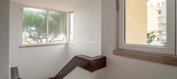 8 bedrooms Villa in Cascais, Portugal No. 119085 36