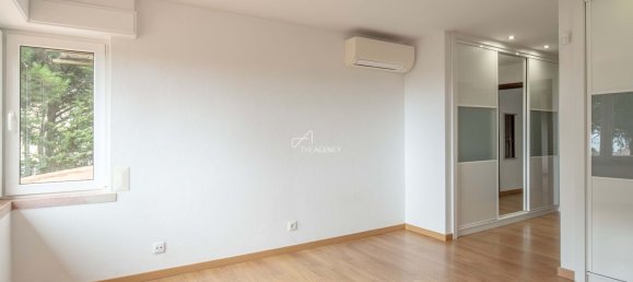 8 bedrooms Villa in Cascais, Portugal No. 119085 27