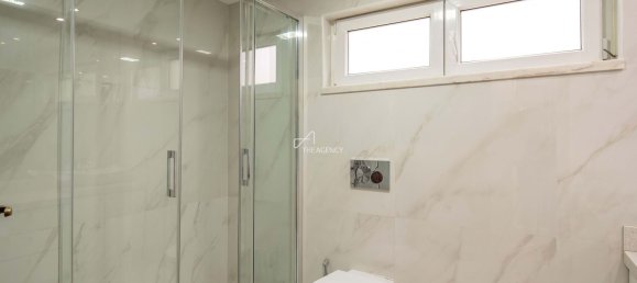 8 bedrooms Villa in Cascais, Portugal No. 119085 34