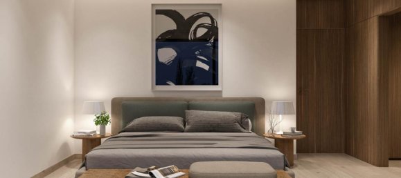 4 bedrooms Villa in Paphos, Cyprus No. 12846 8