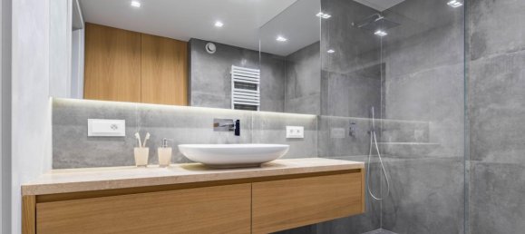 4 bedrooms Villa in Paphos, Cyprus No. 12846 12