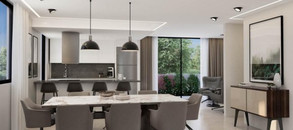 4 bedrooms Villa in Paphos, Cyprus No. 12846 5