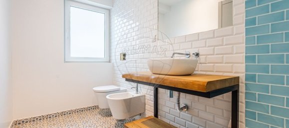 8 chambres Maison à Golega, Portugal No. 19992 29