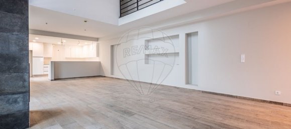 8 chambres Maison à Golega, Portugal No. 19992 17