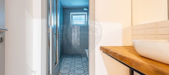 8 chambres Maison à Golega, Portugal No. 19992 12