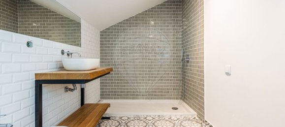 8 chambres Maison à Golega, Portugal No. 19992 6