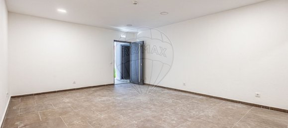 8 chambres Maison à Golega, Portugal No. 19992 22