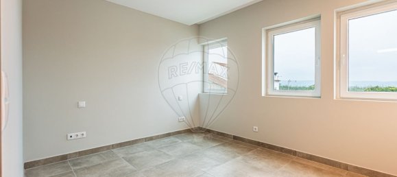 8 chambres Maison à Golega, Portugal No. 19992 34