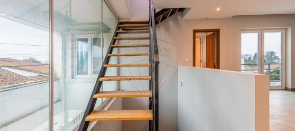 8 chambres Maison à Golega, Portugal No. 19992 40