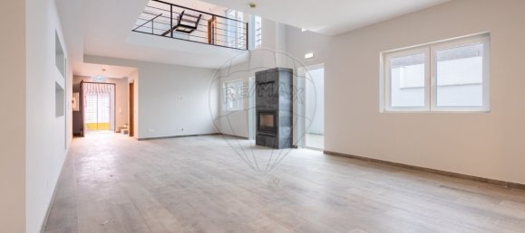 8 chambres Maison à Golega, Portugal No. 19992 16