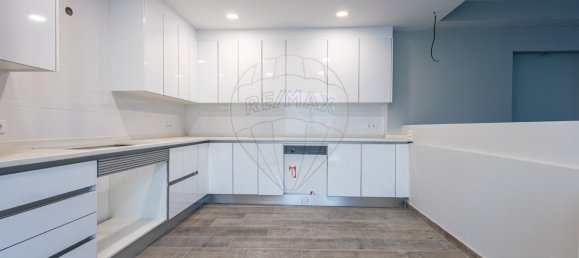 8 chambres Maison à Golega, Portugal No. 19992 15