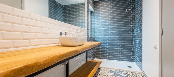 8 chambres Maison à Golega, Portugal No. 19992 38