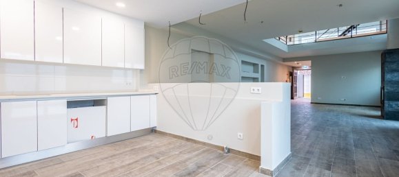 8 chambres Maison à Golega, Portugal No. 19992 14