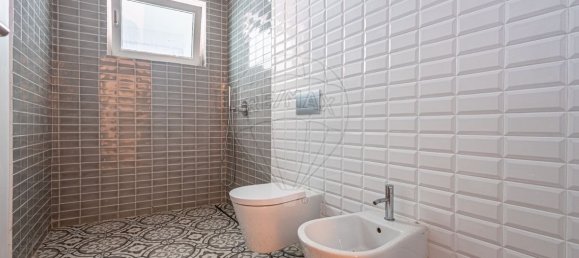 8 chambres Maison à Golega, Portugal No. 19992 23