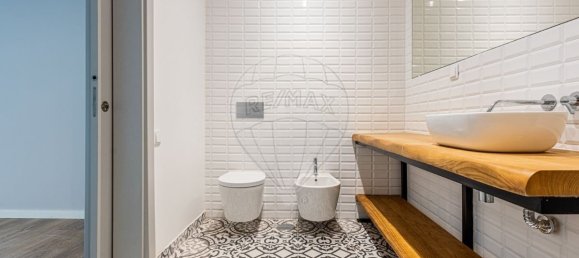 8 chambres Maison à Golega, Portugal No. 19992 21