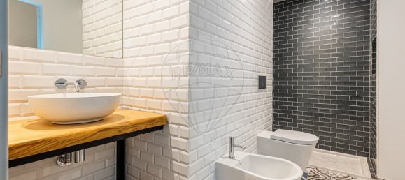 8 chambres Maison à Golega, Portugal No. 19992 27