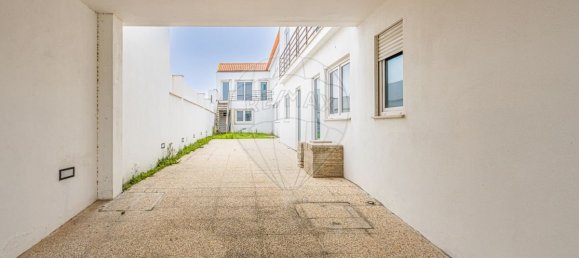 8 chambres Maison à Golega, Portugal No. 19992 18