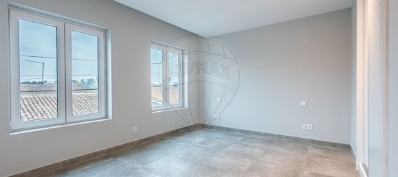 8 chambres Maison à Golega, Portugal No. 19992 37