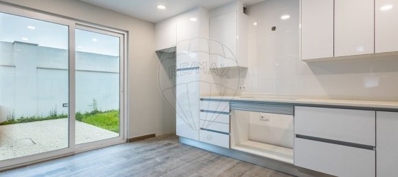 8 chambres Maison à Golega, Portugal No. 19992 13