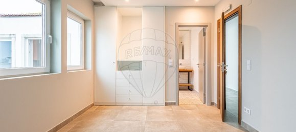 8 chambres Maison à Golega, Portugal No. 19992 25