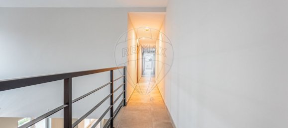 8 chambres Maison à Golega, Portugal No. 19992 26