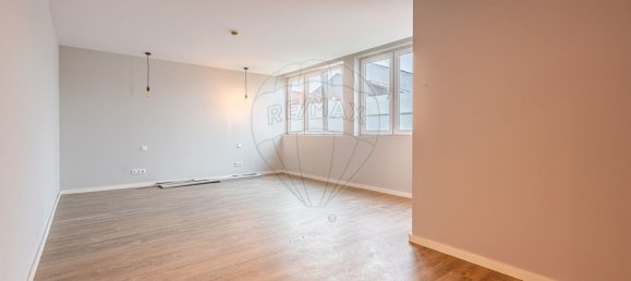 8 chambres Maison à Golega, Portugal No. 19992 2