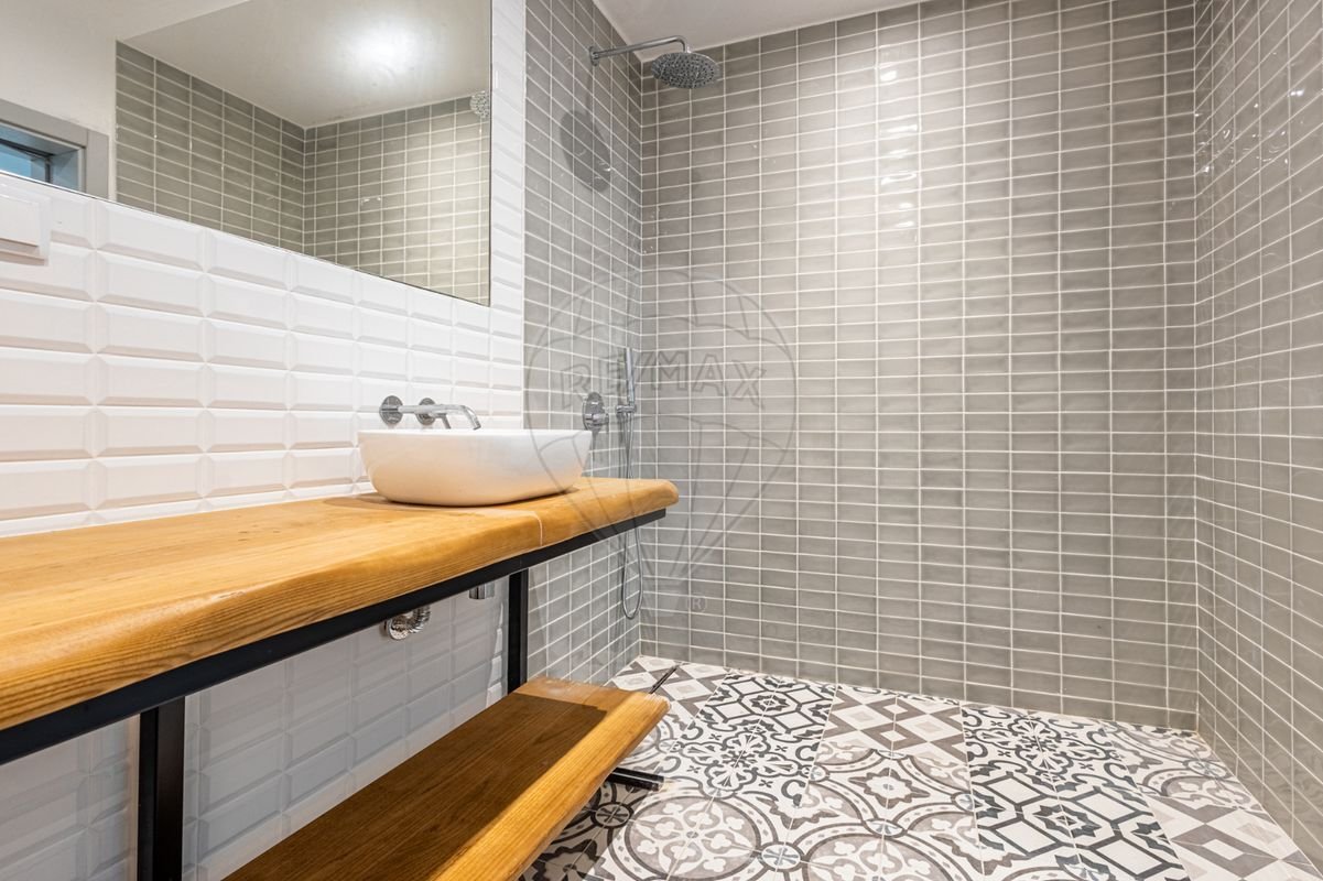 8 chambres Maison à Golega, Portugal No. 19992