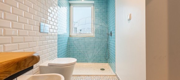 8 chambres Maison à Golega, Portugal No. 19992 33