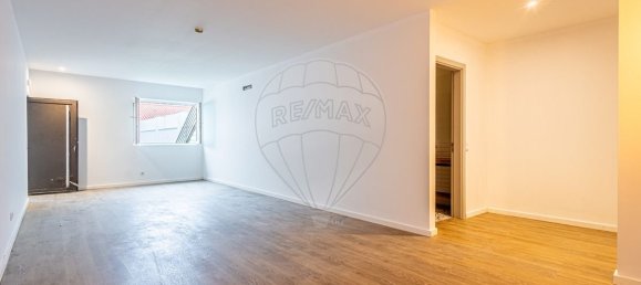 8 chambres Maison à Golega, Portugal No. 19992 24