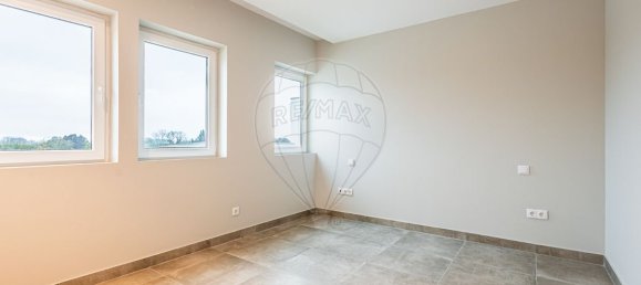 8 chambres Maison à Golega, Portugal No. 19992 31