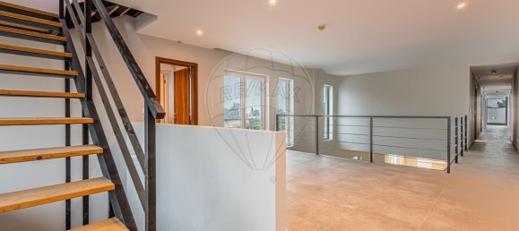 8 chambres Maison à Golega, Portugal No. 19992 41