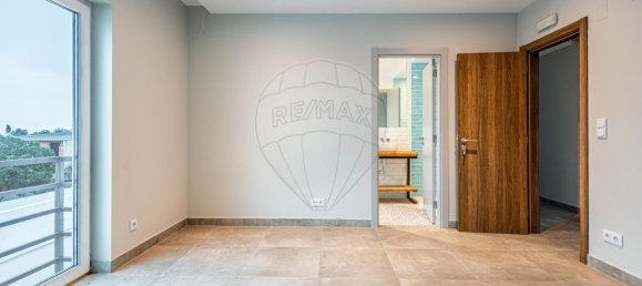 8 chambres Maison à Golega, Portugal No. 19992 28