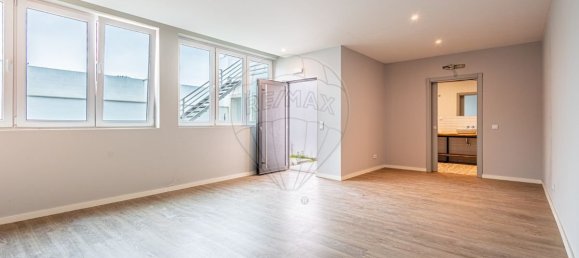 8 chambres Maison à Golega, Portugal No. 19992 3