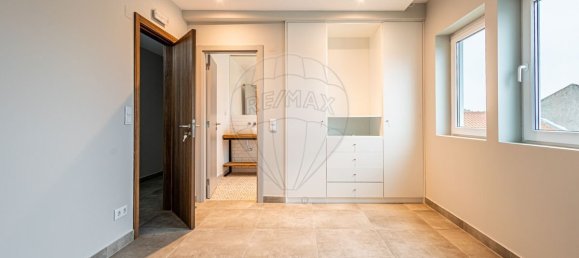 8 chambres Maison à Golega, Portugal No. 19992 32