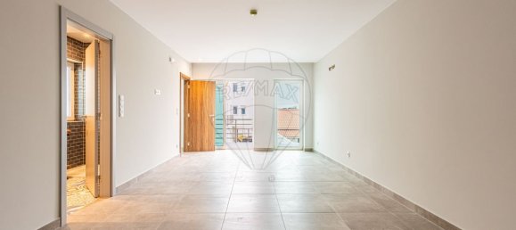 8 chambres Maison à Golega, Portugal No. 19992 7