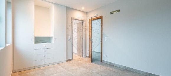 8 chambres Maison à Golega, Portugal No. 19992 35