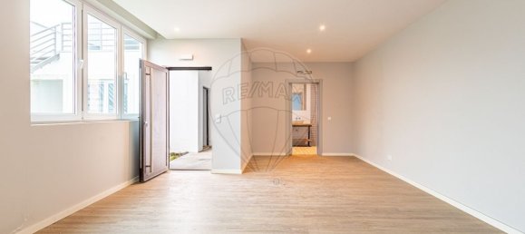 8 chambres Maison à Golega, Portugal No. 19992 4