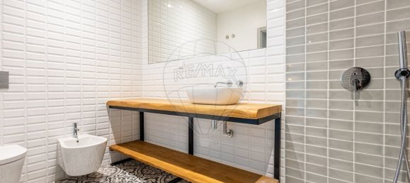 8 chambres Maison à Golega, Portugal No. 19992 20