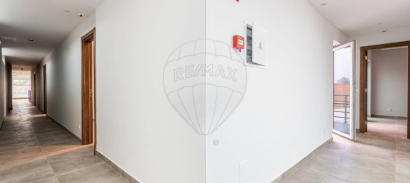 8 chambres Maison à Golega, Portugal No. 19992 9