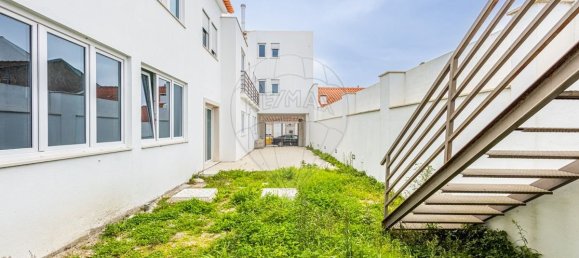 8 chambres Maison à Golega, Portugal No. 19992 19