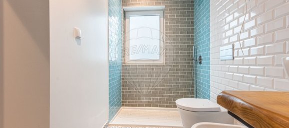 8 chambres Maison à Golega, Portugal No. 19992 36