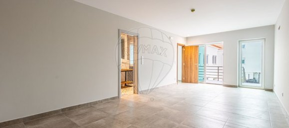 8 chambres Maison à Golega, Portugal No. 19992 8