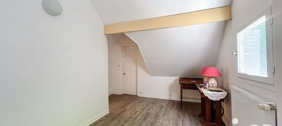 3 غرف نوم منزل في Ferrieres-en-Gatinais, France رقم 64804 12