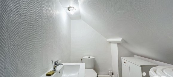 3 غرف نوم منزل في Ferrieres-en-Gatinais, France رقم 64804 13